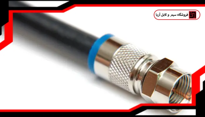 چگونه کابل مناسب برای انتقال داده را انتخاب کنیم؟